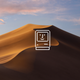 Illustration for article titled How Apple's New Software Turned My Life Upside Down